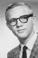 Arthur Geary (Judy), Jay, OK