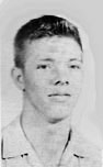 Edward Gibson, Deceased 07/25/2006