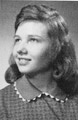 Nancy (Gold) Hughes, Shawnee, KS