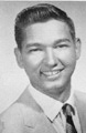 David Gregg, ( Alice) Crescent, OK