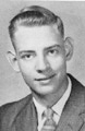 Roger Grissette (Linda), Tulsa, OK