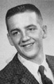 Kenneth Gulley (Chris), Bartlesville, OK