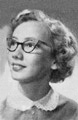 Cecelia (Hagenhoff) Vitt (Paul), Bartlesville, OK