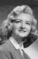 Marilyn (Hains) Fickle (Gary), Dewey, OK
