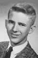 Gary Joe Hale, (Sandy) Henderson, CO
