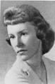 Joyce (Hastings) Gold (Don), Tulsa, OK