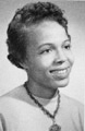 Sandra Hatter (Arthur), Bartlesville, OK