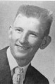 Terry Gene Hawkins (Margaret), Bartlesville, OK