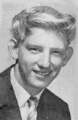 Jerry Hawkins (Diana) Ritchey, MO