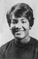 Carol Lee Hayes, Unknown