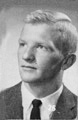Richard Heard, Joplin, MO