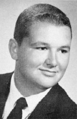 James Legg, (Ann Miller) Worland, WY