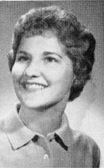 Linda (Lindley) Looney, (Don) Tulsa, OK