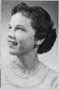 Sharon (Boals) Macias, Dewey, OK (Class of 1959)