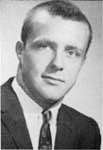 John McCormick, (Margaret) Carbondale, CO