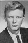 Mike McCrory, Deceased 12/23/2002