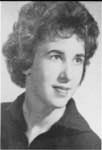 Susan McCune, Deceased 06/29/2001