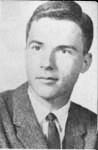 Allen McFadin, Dallas, TX