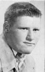 Bob McMurtrie, Deceased 12/27/2002