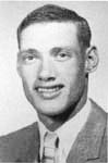 Don McMurtrie, Deceased 10/01/1994