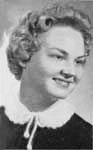 Jean (McNally) Whelan, (Edward) LaFayette, CO