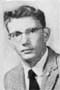 Ray Milam, (Jo Ann) Miami, OK