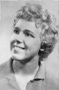 Marilyn Olson, Deceased Feb. 1983