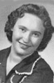 Gladys Perkins Bartlesville, OK 