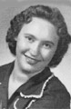 Gladys Perkins Bartlesville, OK