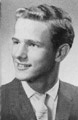 John Perrier, deceased (Cathy) Bartlesville, OK 10/10/1999