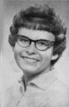 Ellen (Saddoris) Schmidt (Milton), Tulsa, OK
