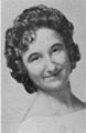 Mildred Solomon, Bartlesville, OK 