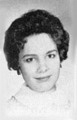 Pat Beumeler, Unknown