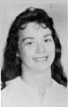 Margaret Burkhead, Unknown