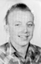 Bill Casey, (Shirley) Dewey OK