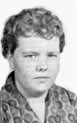 Earlene Edwards, Unknown