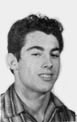 Dewayne Fugatt, Unknown