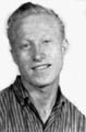 Charles Grady, Deceased