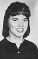 Charlene Merlene Hewitt, Unknown