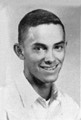 Jerry Johnson (Shirley) Sand Springs, OK
