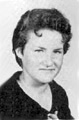 Lilly Ann (Kelly) Brooks, Delbert, Bartlesville, OK