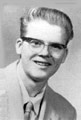 Jerry LaJaret, Unknown