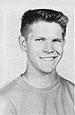 Bob Murphy, Unknown