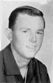 Kelly Owens, Unknown