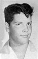 Wayne Sears, Unknown