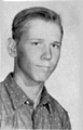 Dennis Smith, (Reva) Berryville, AR