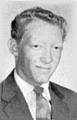 Charles Ronnie Smith, Unknown