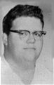 Phillip Thomas, Bartlesville, OK