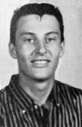 Tom Carmen, Unknown