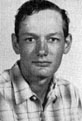 Jim Morgan, Unknown